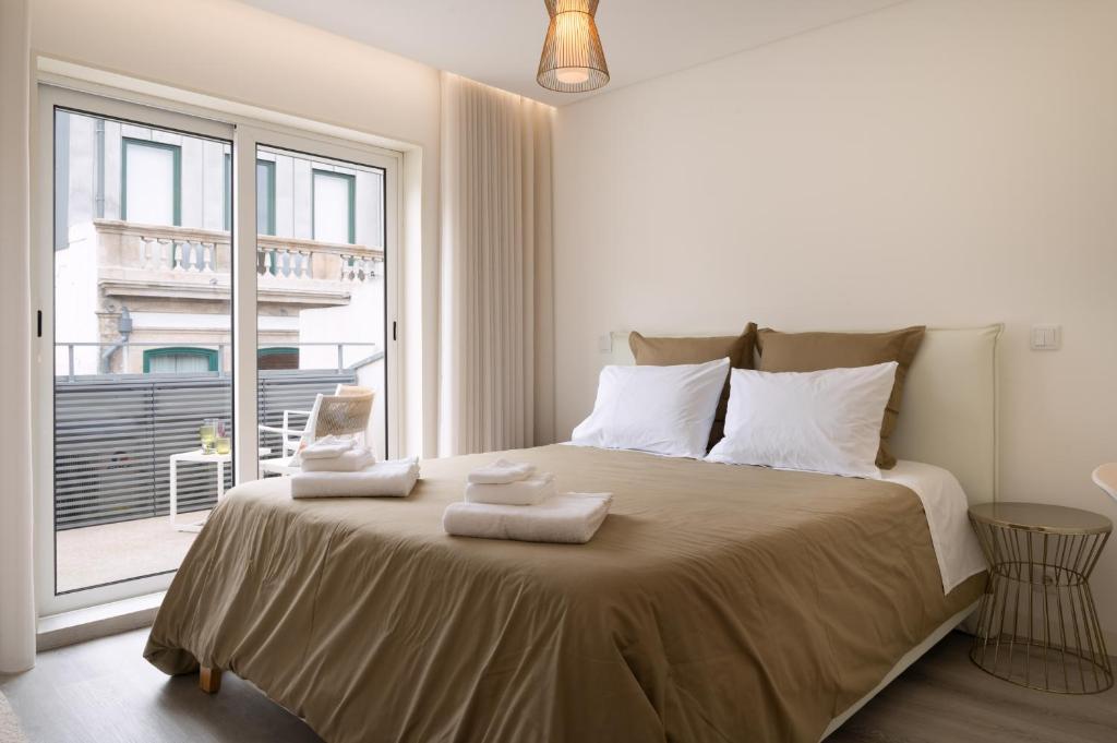 St Ildefonso 06, Porto