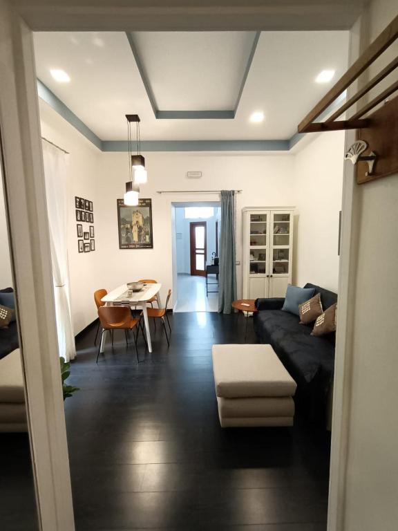 Casa Torrenapoli - 3