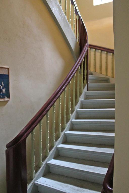 Facilities, Viru Lux Apartment in Tallinn