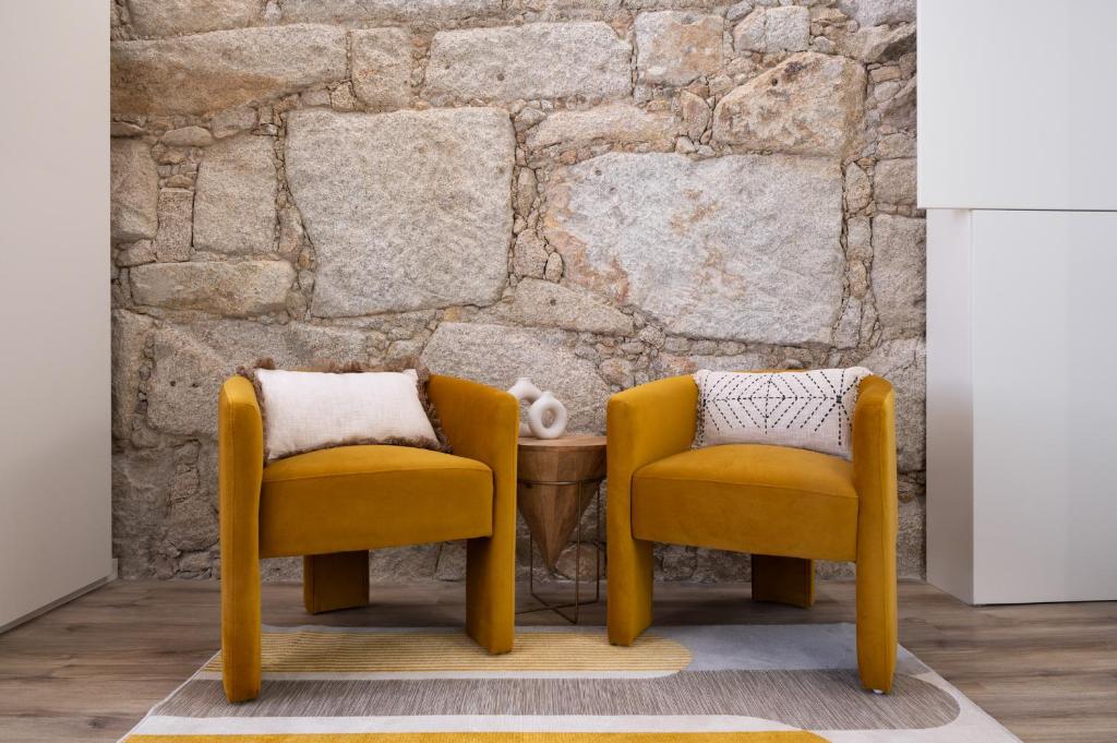 St Ildefonso 03, Porto