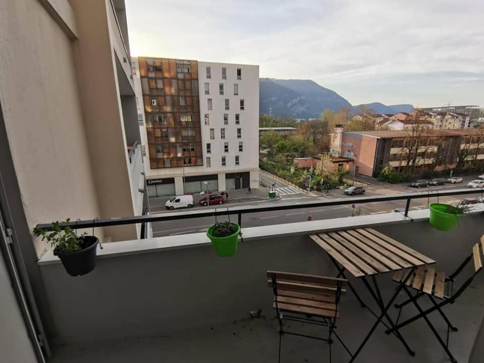 Cozy apartment, 8 guests - 4