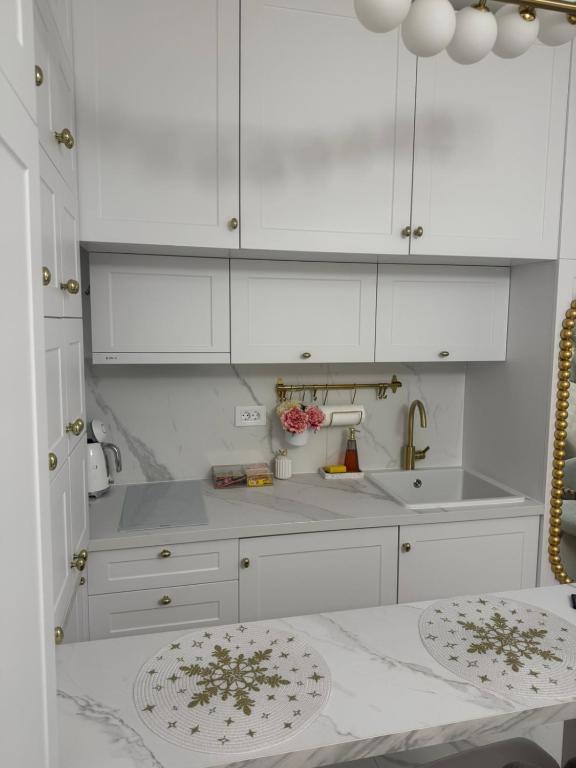 Studio PEONY Zlatibor - 2