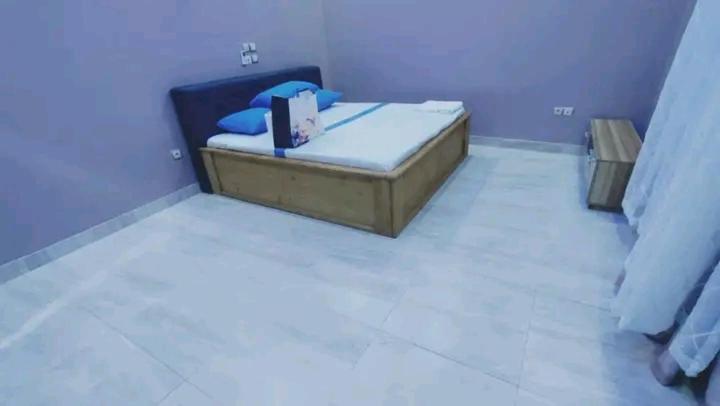 Euronel Service, Cotonou