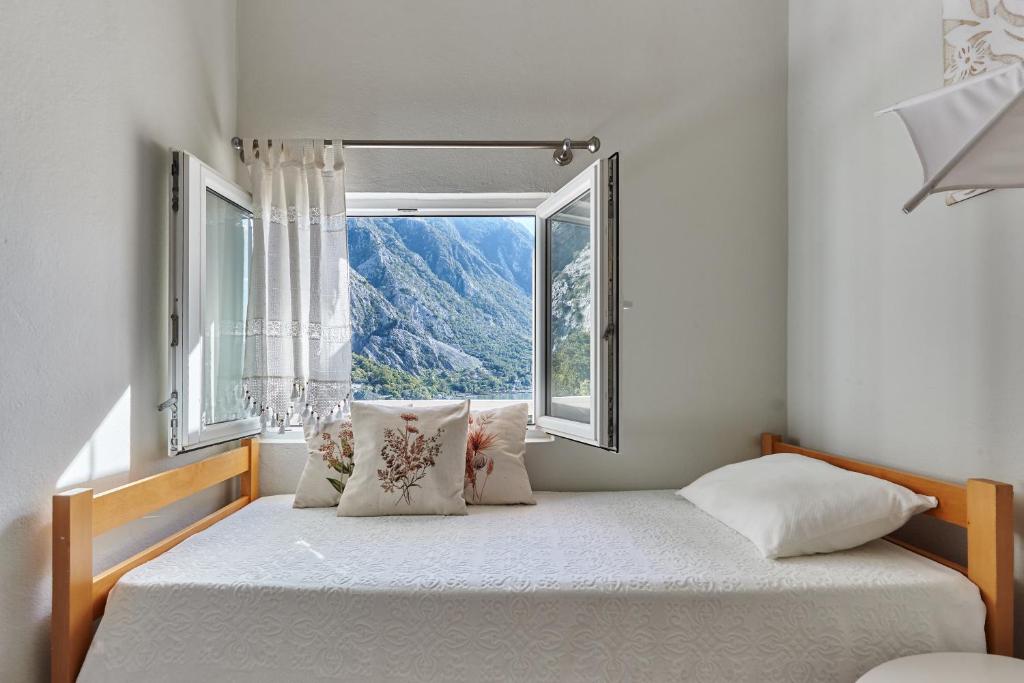 Helena Apartmani - 5