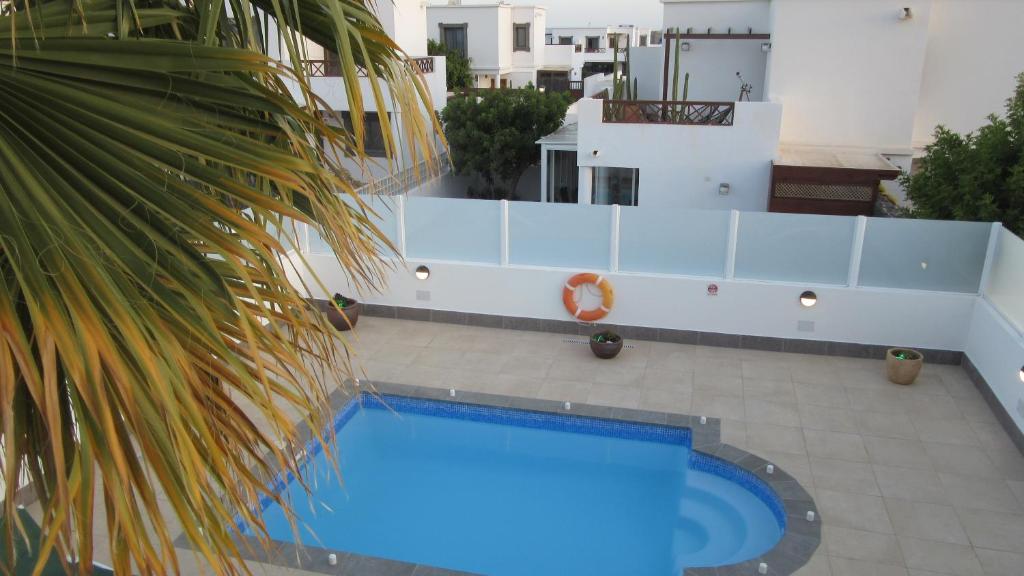 VARELA LO House con Piscina privada - 4