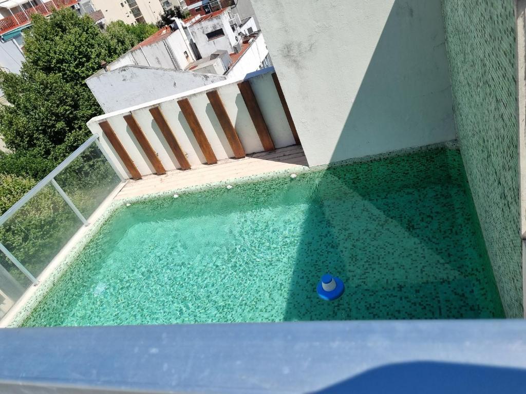 Ramat Bait - 3