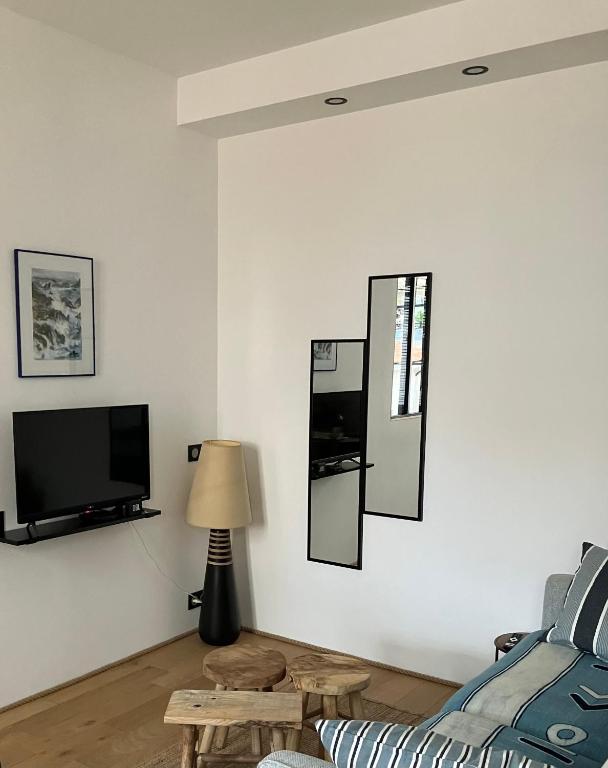 Charmant appartement cosy - 3