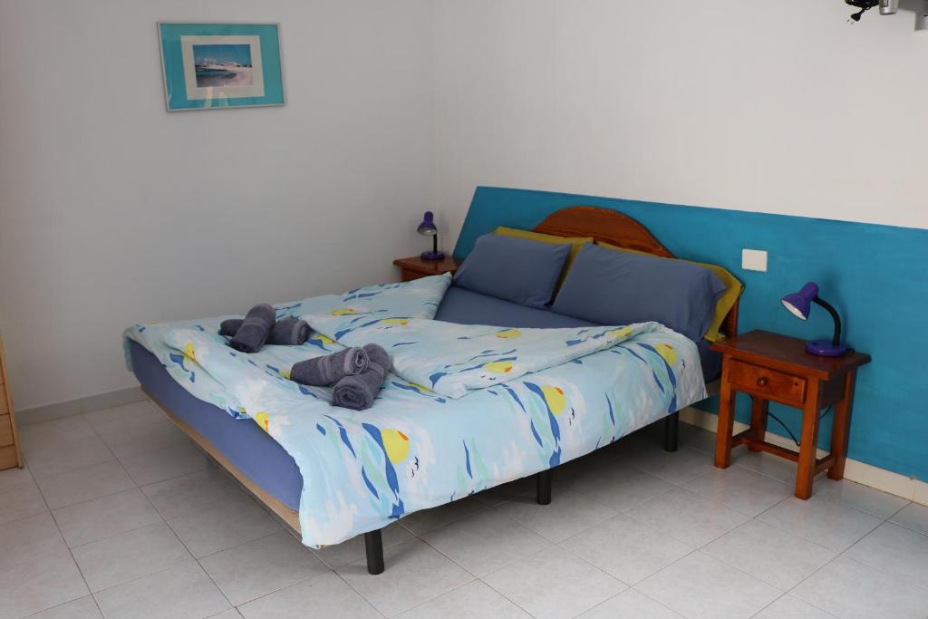 Maravilla Bungalows - 5