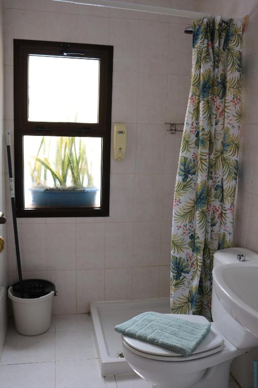 Maravilla Bungalows - 4