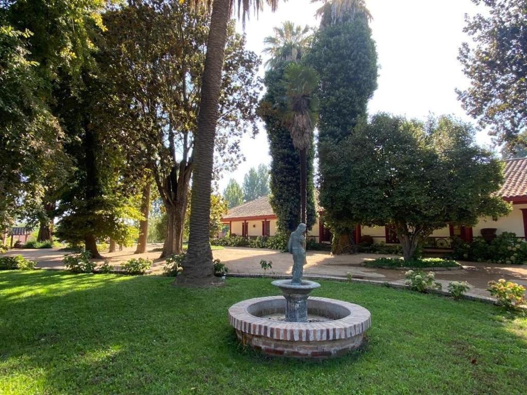 CASONA SAN PEDRO Hotel Boutique - 2