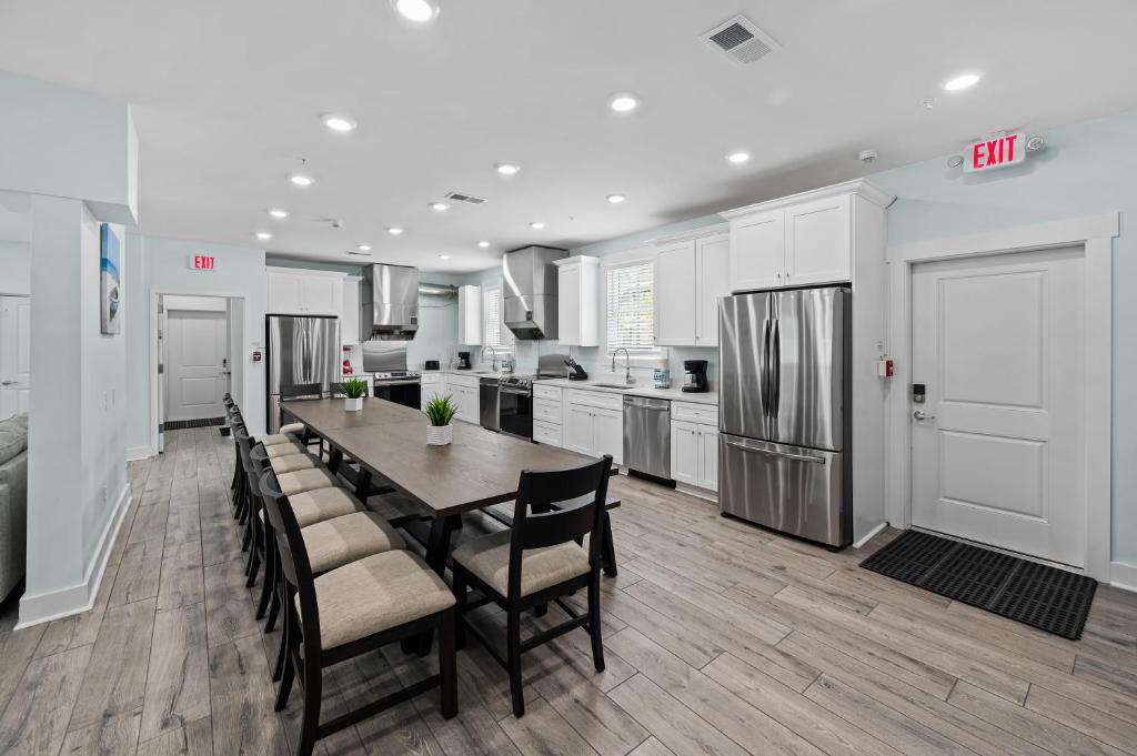 302 Unit A by Together Resorts, Myrtle Beach