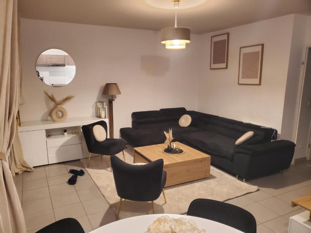 juvignac nono, Juvignac