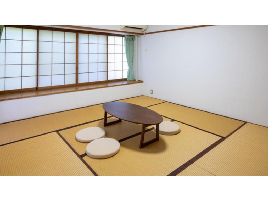 Le Nessa Akazawa - Vacation STAY 16381v, Futo