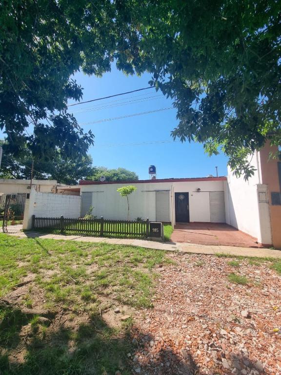 Spacious house for 4 6 people - 4