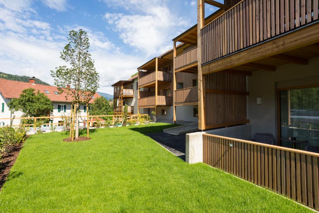 Genuss-Pension Herti - 3