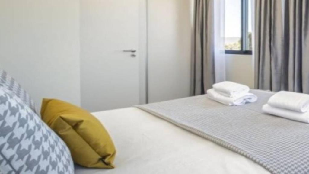 Apartment superb in Funchal, Funchal