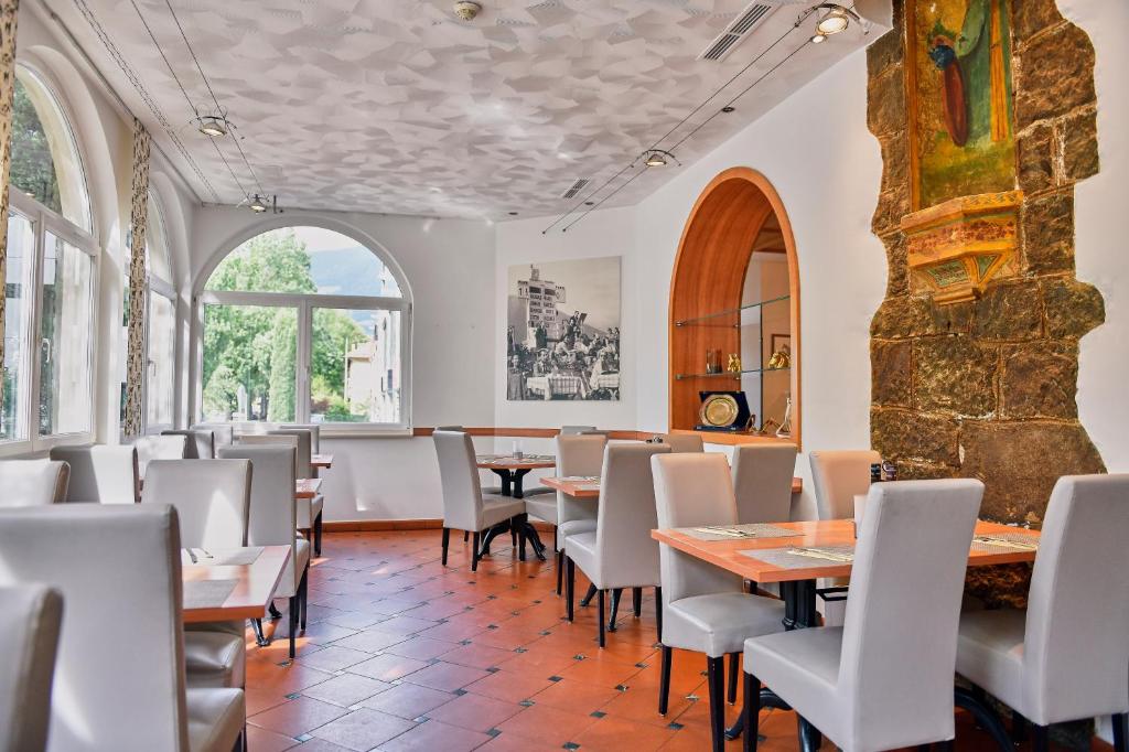 Hotel Cavallino s'Rössl - 4