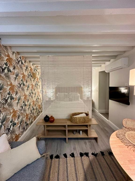 Catedral Urban Living - 2