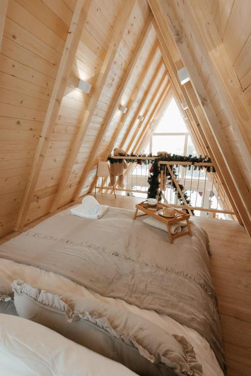 Hygge house - 4