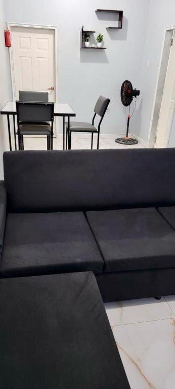 Piarco Airport Guest House, Piarco