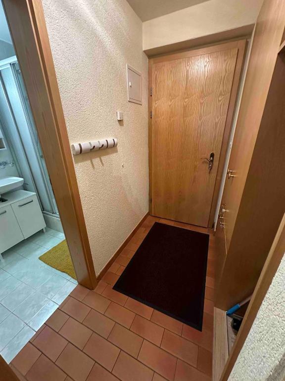 Studio accessible en ski et en voiture - 4