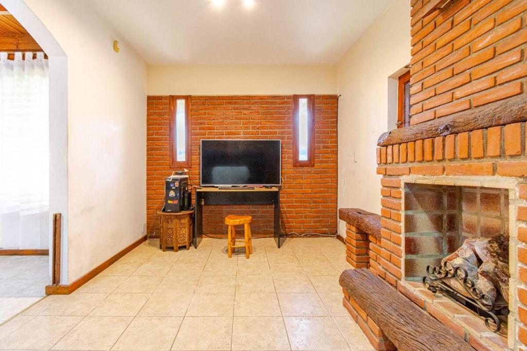 Casa cerca del Mar - 1