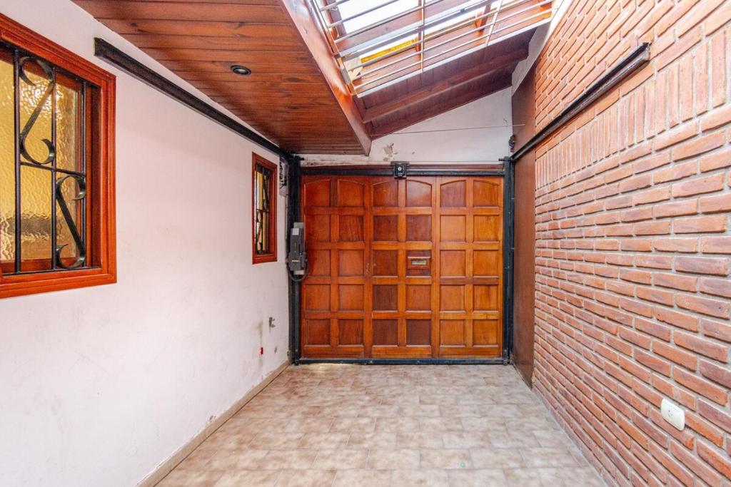 Casa cerca del Mar - 3