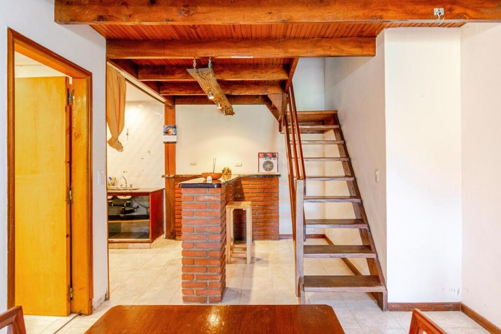 Casa cerca del Mar - 4