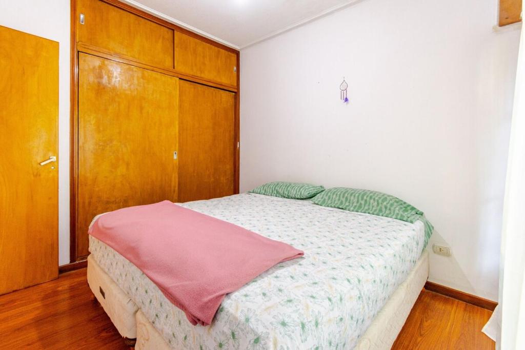 Casa cerca del Mar - 5