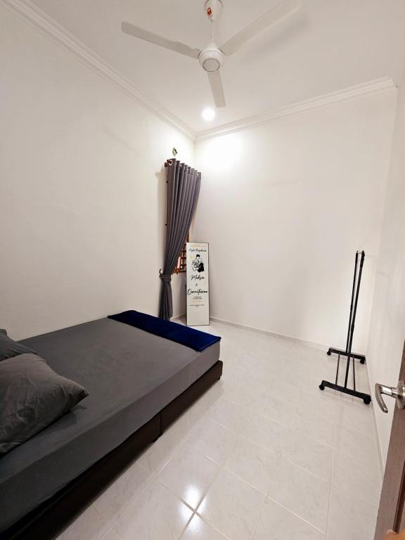 Rumah Inap, Kota Bharu