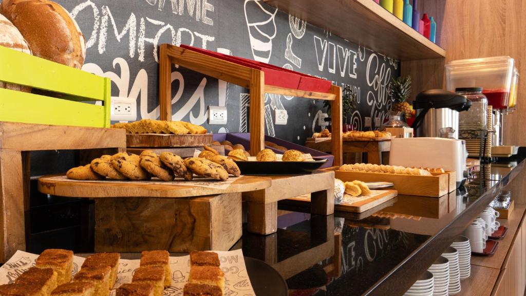 お料理のイメージ