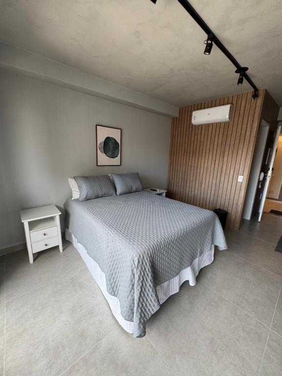 Brera Moema 107, San Paolo
