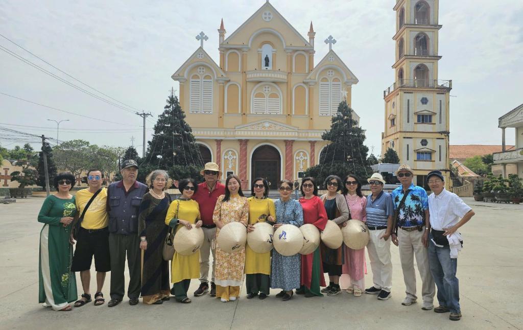 アクティビティ