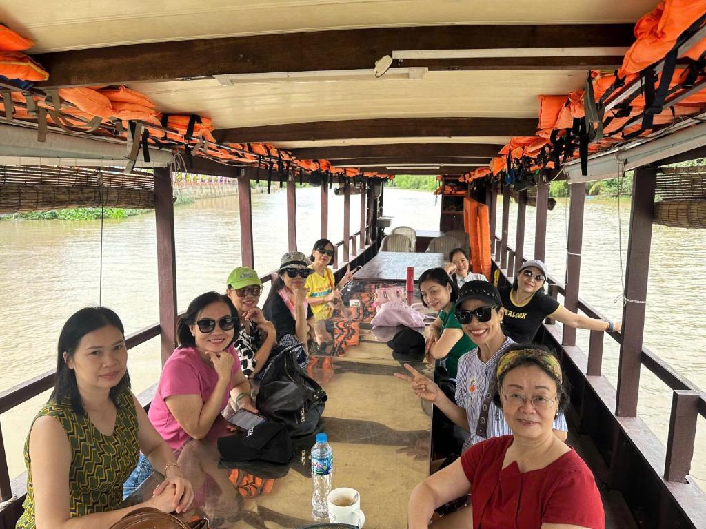 アクティビティ