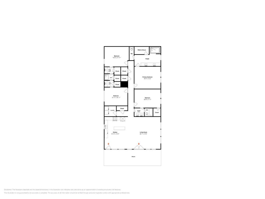 Sandpiper Treasure, Galveston