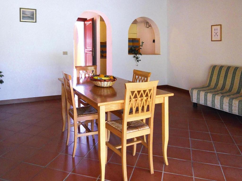 Holiday Residence Sea Villas, Stintino - 4