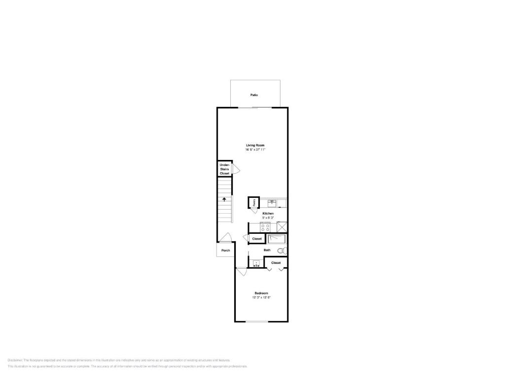 BoHo by the Bay, Rockport