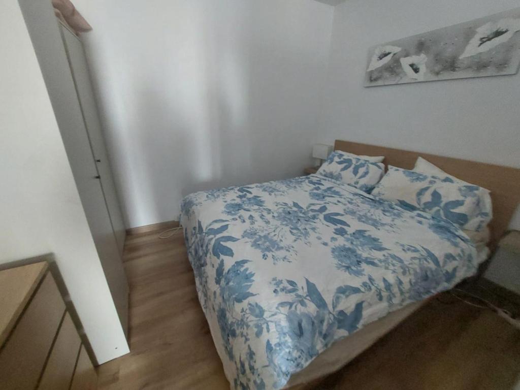 Tenerife Sunshine south apartment Beach by La Ballena - 5