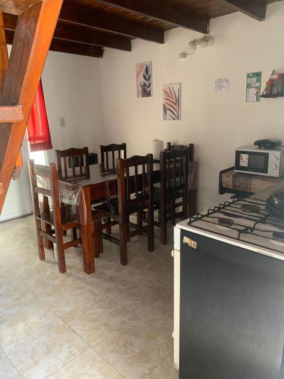 Departamentos Dolores La Romana - 3