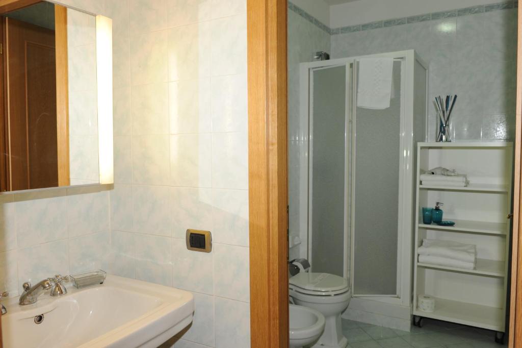 Lux Appartamenti photo