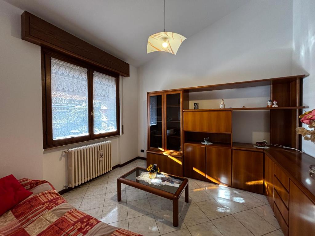 Casa Ganda - Larihome A73 - 3