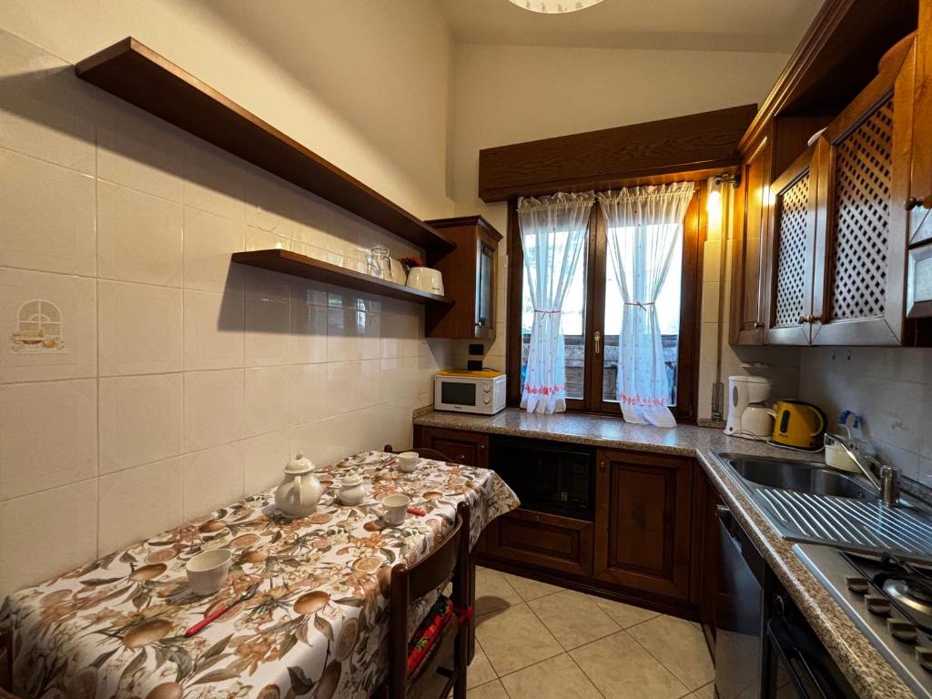 Casa Ganda - Larihome A73 - 5