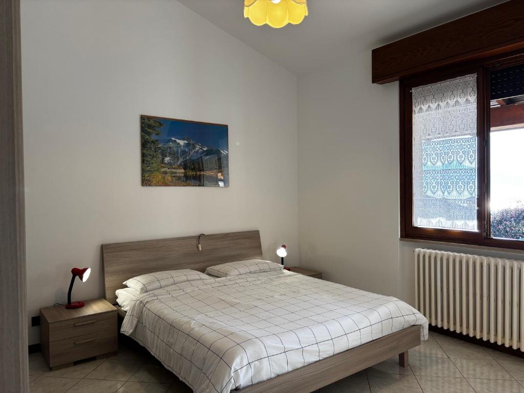 Casa Ganda - Larihome A73 - 2