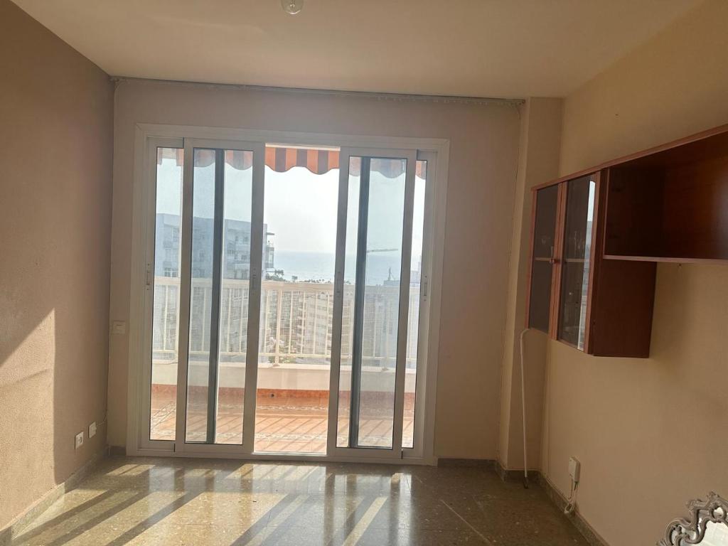 terraza del mar - 5