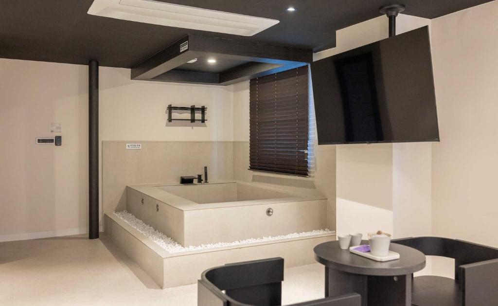 편의 시설/서비스