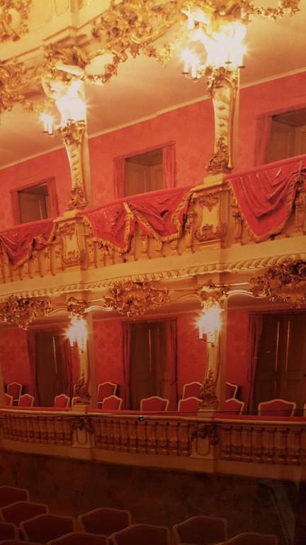 편의 시설/서비스