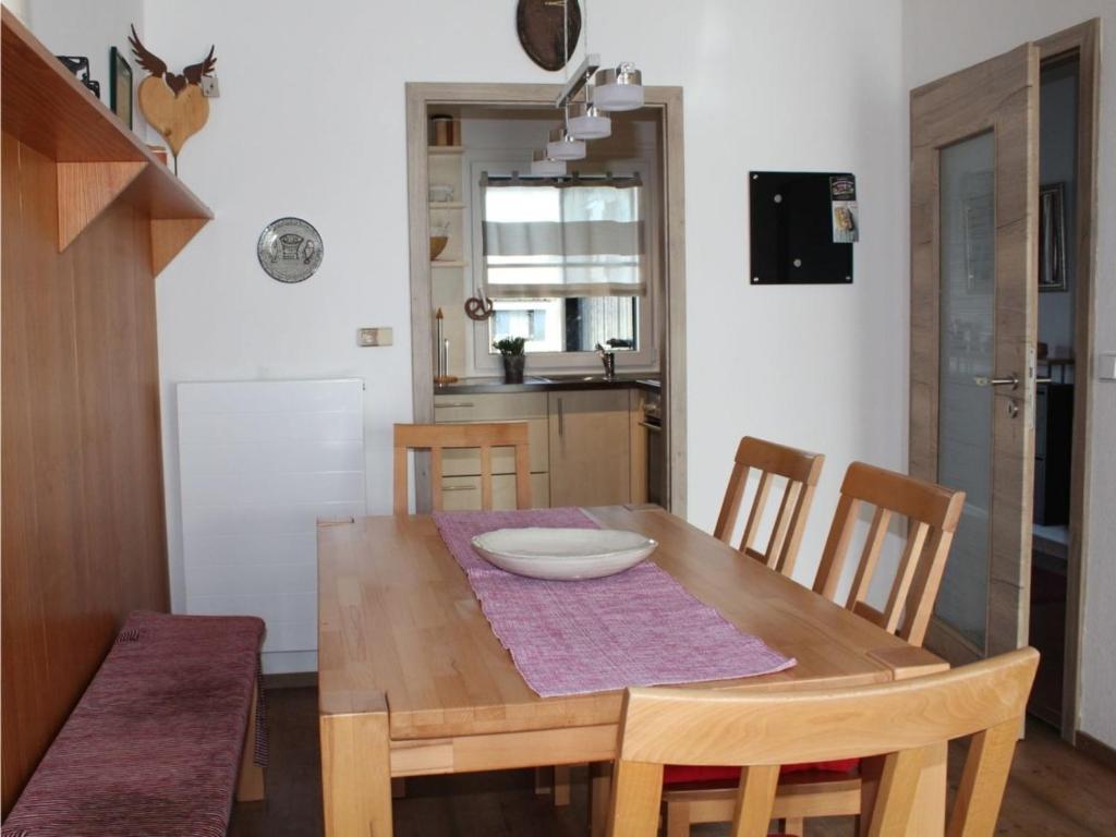 Ferienhaus Nr 73, Kategorie Komfort L, Feriendorf Hochbergle, Allgäu - 2
