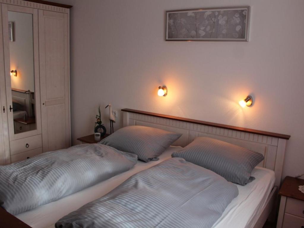 Ferienhaus Nr 73, Kategorie Komfort L, Feriendorf Hochbergle, Allgäu - 5