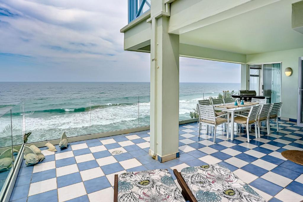 The Islands 2, Ballito