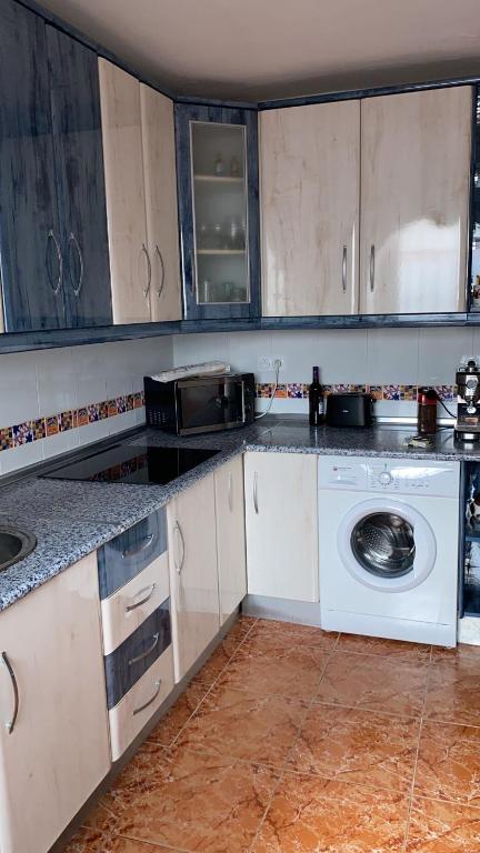Apartamento Nerja - 3